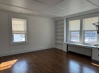 (Undisclosed Address), Babylon, NY 11702