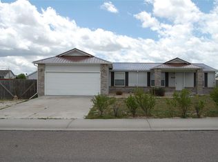 568 Dakota St, Kiowa, CO 80117
