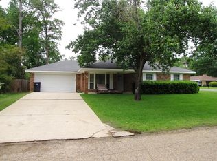 100 Brandy Wine Ln, West Monroe, LA 71291