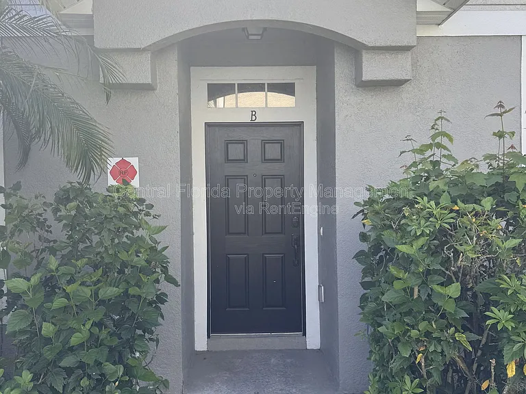 6682 S Goldenrod Rd #137B — Photo 3