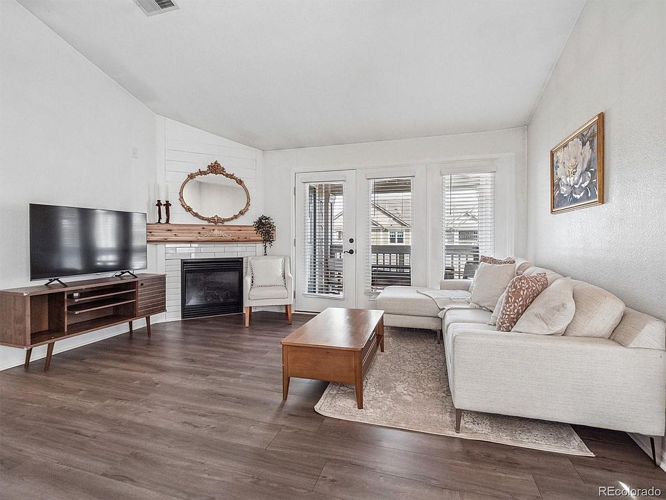 1st image of 4385 S Balsam Street #8-201
