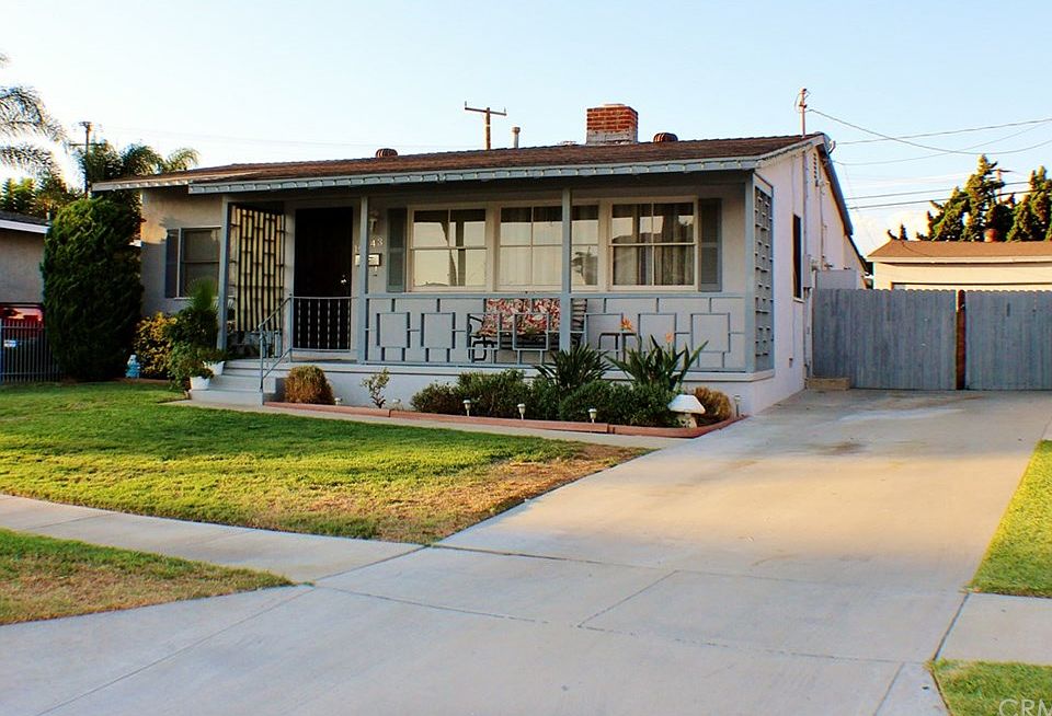 1st image of 14243 Lanning Dr