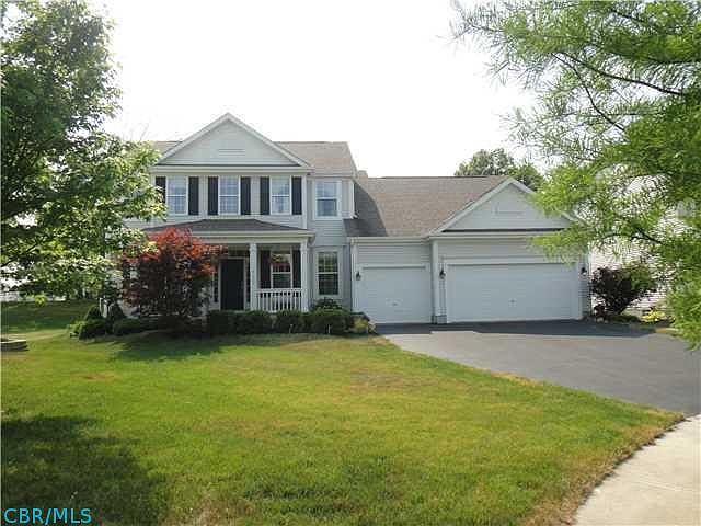 1st image of 4267 Sals Nook Dr