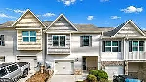 348 Turtle Creek Dr