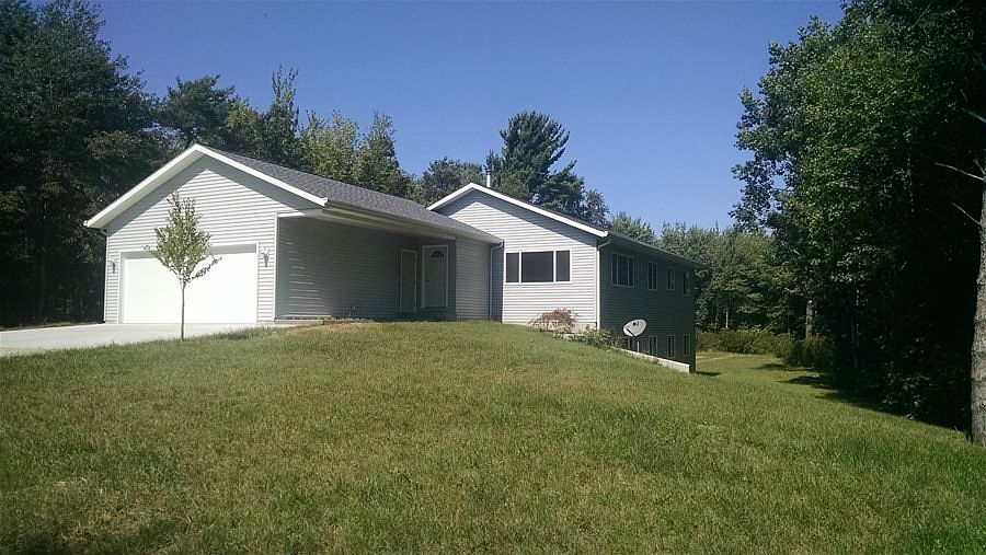 1st image of 5275 Spencer Dr