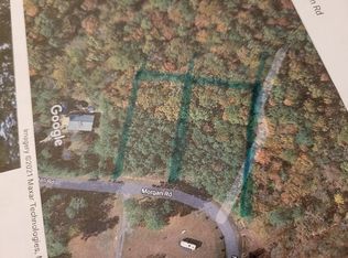 Lots 27 28 Morgan Rd, Charleston, TN 37310