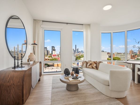 1042 Atlantic Ave #13E