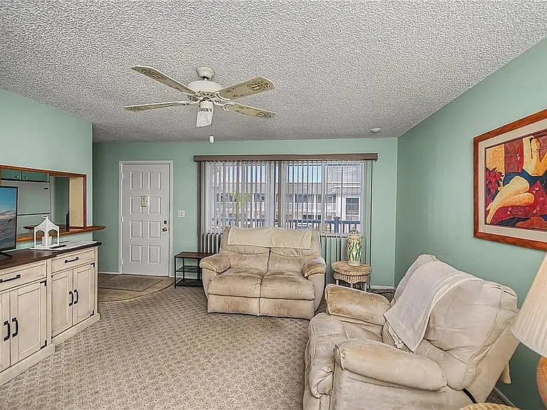 22375 Edgewater Dr #238 — Photo 8