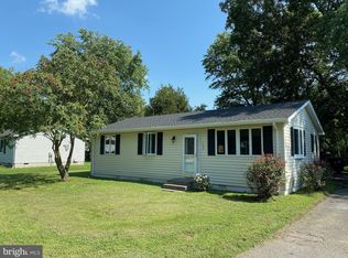 502 Bayly Rd, Cambridge, MD 21613