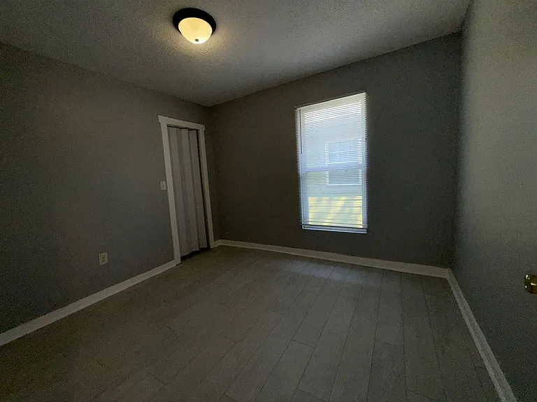 627 N Tacoma Ave — Photo 19
