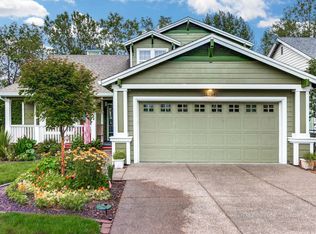 11764 SW Tallwood Dr, Tigard, OR 97223