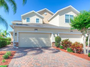 730 Terrace Spring Dr, Orlando, FL 32828