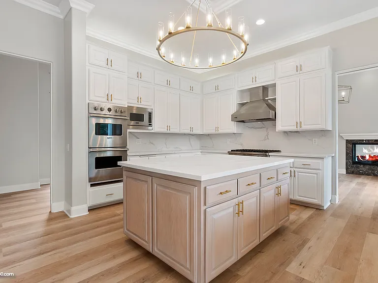 16653 Avenida Molino Viejo — Photo 14