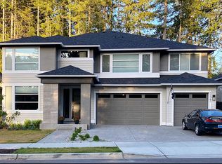 11761 Arrowhead Dr, Gig Harbor, WA 98332