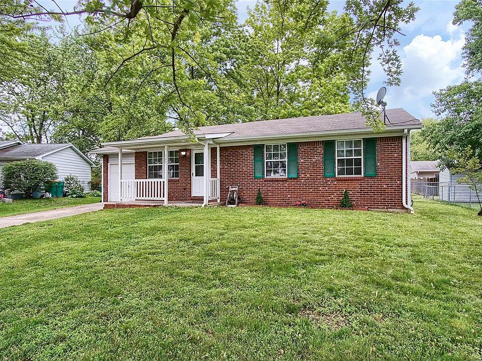 1st image of 725 Beebe Dr