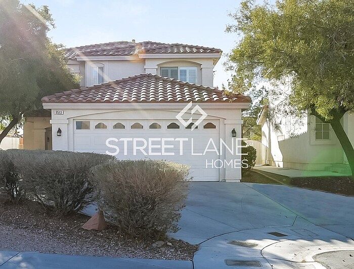 1st image of 9513 Camelback Peak Ct