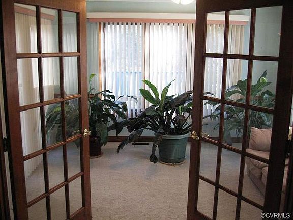5th image of 7235 Lone Cedar Ct