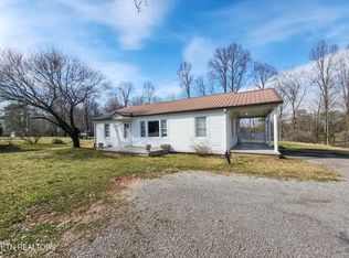 4127/4129 Crippen Rd, Knoxville, TN 37918