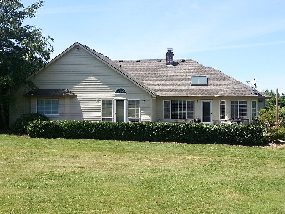 1st image of 18519 NE 201st Ct