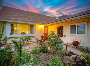 2244 E Lincoln Ave, Escondido, CA 92027