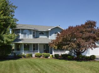 2756 W Meadow Lark Ln, Idaho Falls, ID 83402