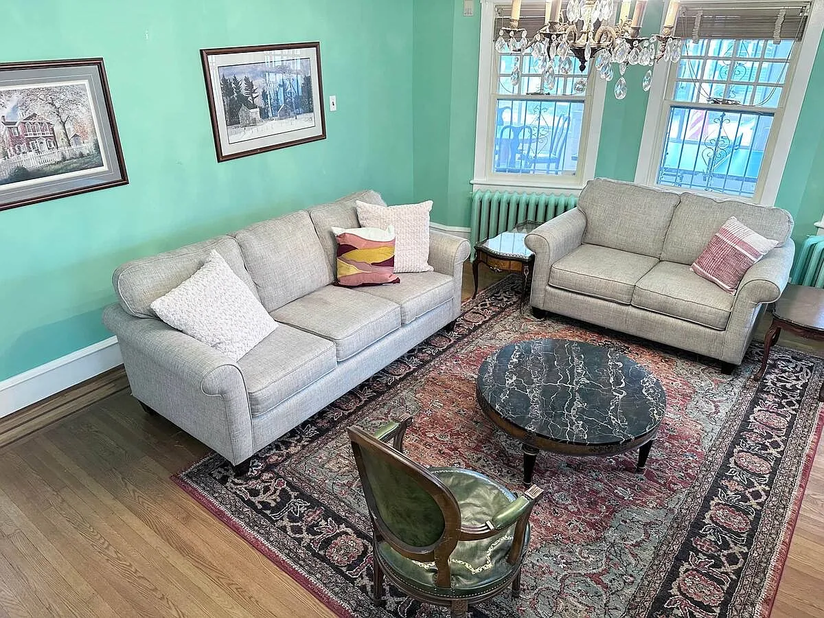 6 bed, $19,800 — Photo 4
