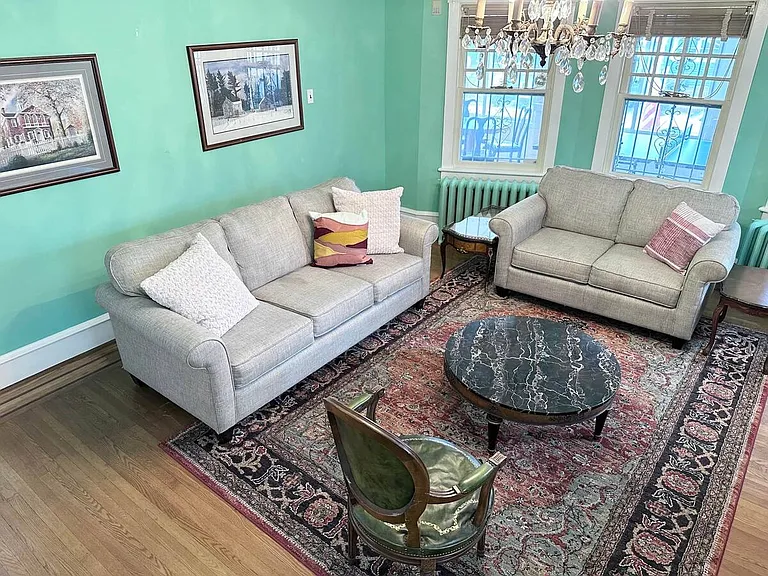 31 S Bartram Ave — Photo 4