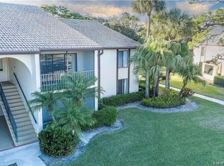 1485 SW Silver Pine Way Unit D-1, Palm City, FL 34990