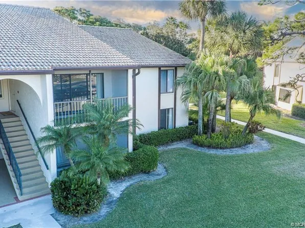 1485 SW Silver Pine Way, Palm City, FL