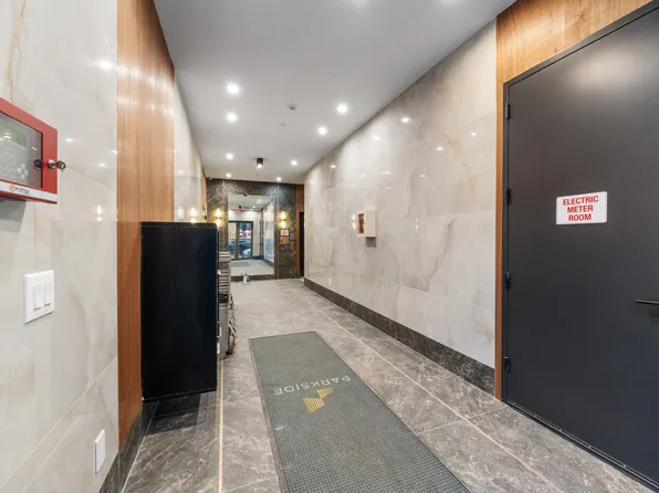 391 1st Street image 24 of 28