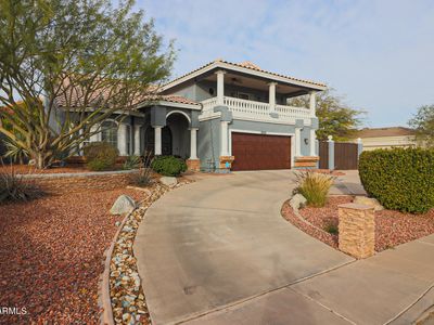 13626 N 18th St, Phoenix, AZ, 85022