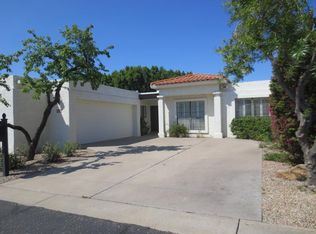 4834 N 35th Pl, Phoenix, AZ 85018