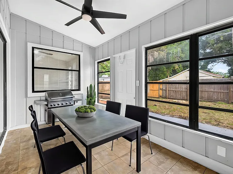 6253 Florida Ave — Photo 17