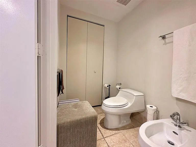 18201 Collins Ave #1901 — Photo 48