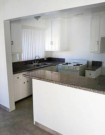 2nd image of 840 Chestnut Ave APT 21