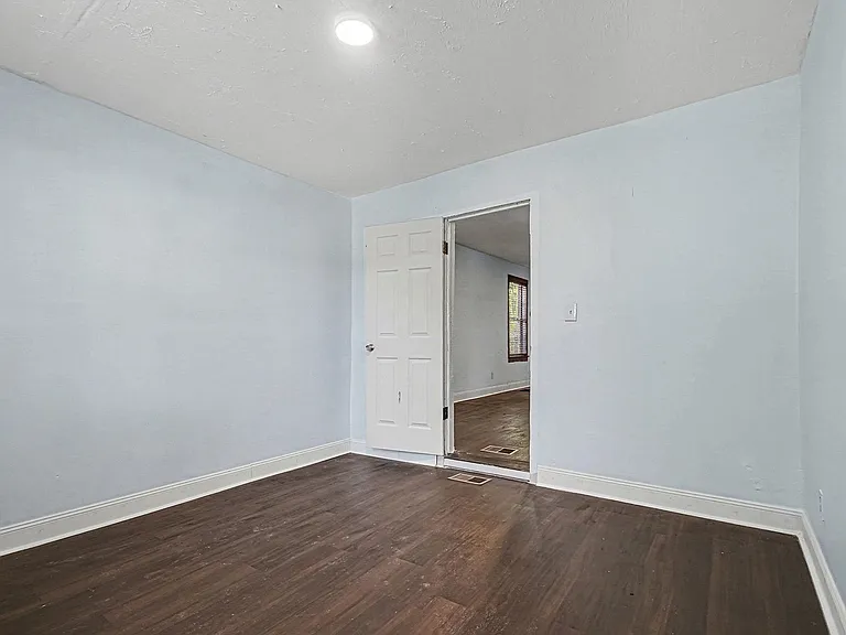12641 Knotah Rd — Photo 20