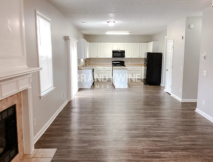 3641 Cape Ln — Photo 6