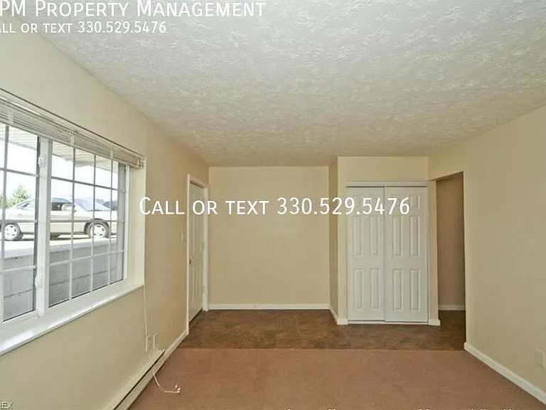 508 E Buchtel Ave #1F — Photo 2