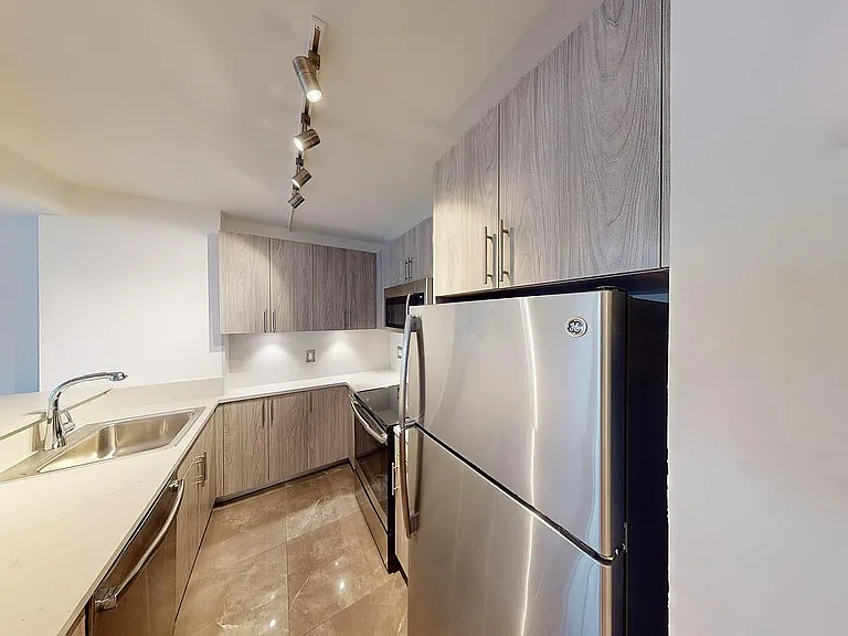 121 Reade St #6K — Photo 7
