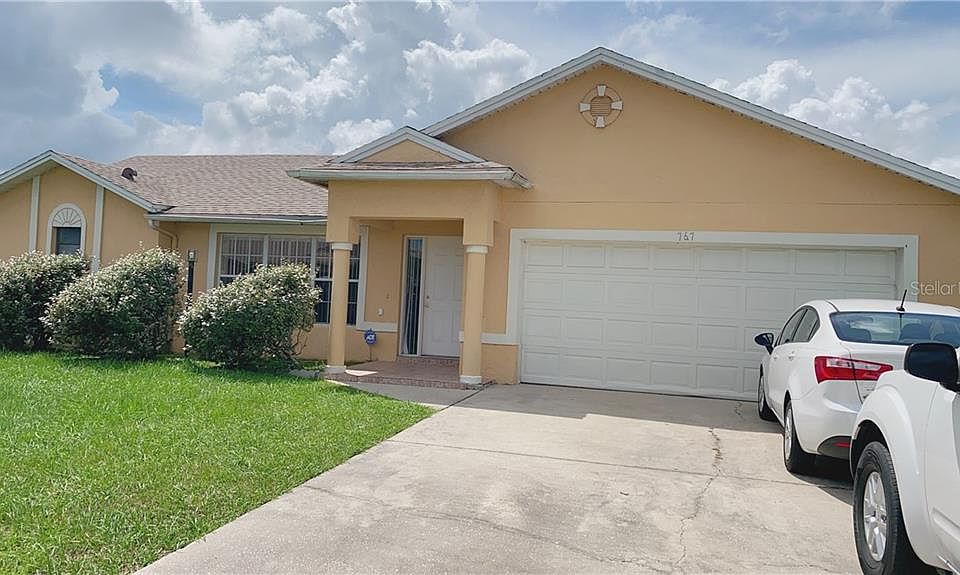 1st image of 767 Americana Ct