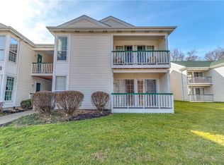 1269 Riverside Dr #C, Beaver, PA 15009
