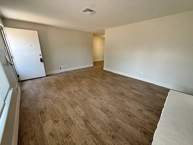 3067 Abilene St — Photo 4