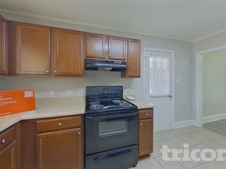 5530 Wedgewood Dr — Photo 6