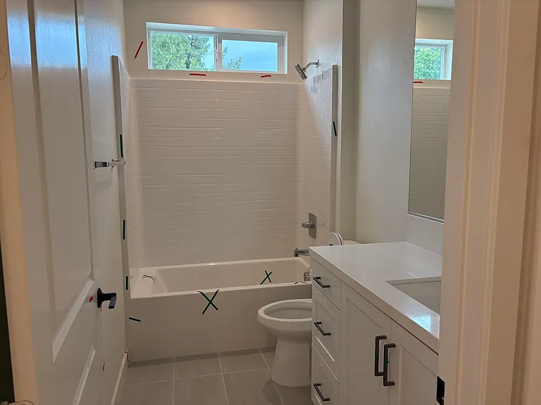 4157 Jasmine Ln — Photo 23