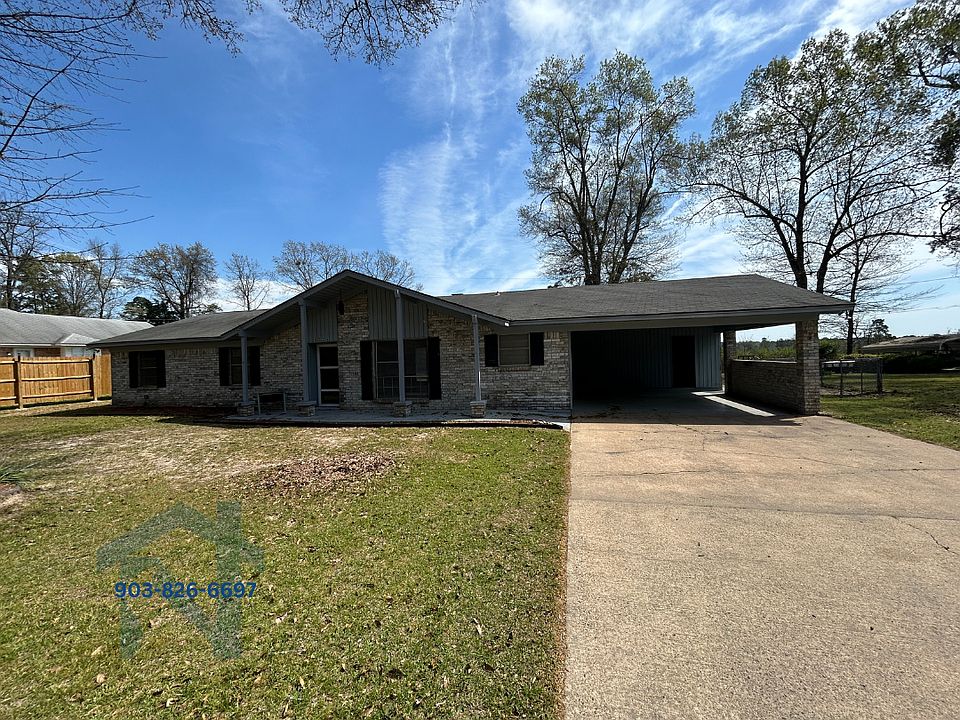1st image of 1025 Crestview Dr E