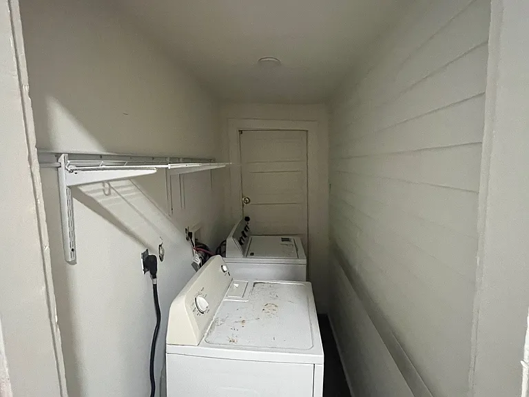 4727 S Liberty St — Photo 12