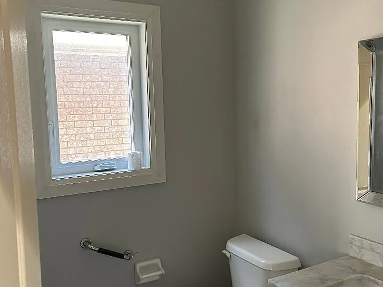 10 Buckhorn Ave — Photo 8