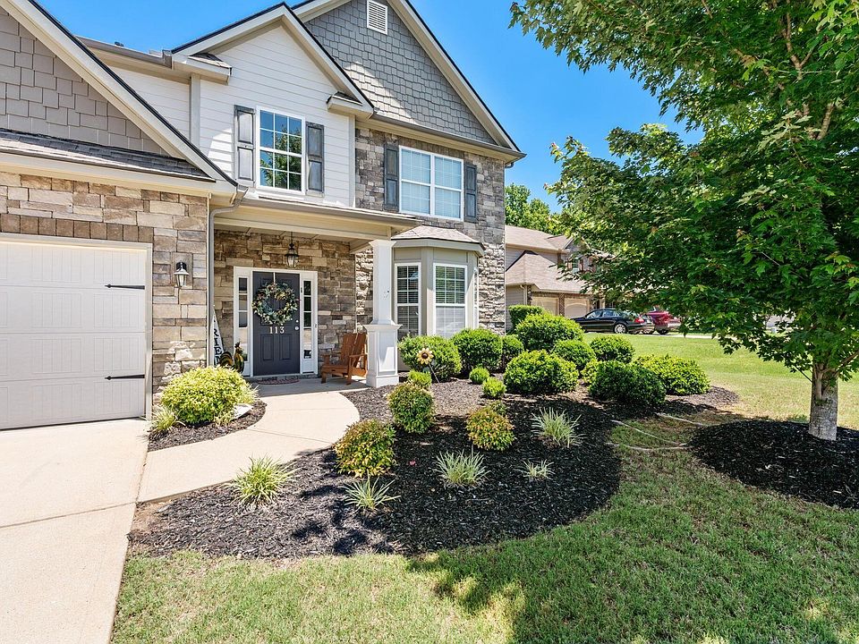 1st image of 113 Hazeldeen Pl