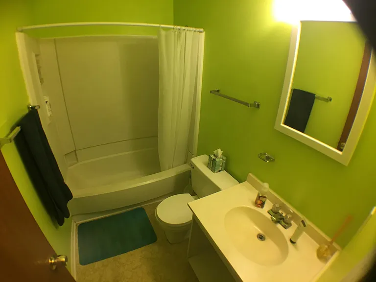 1747 Donlee Dr — Photo 9