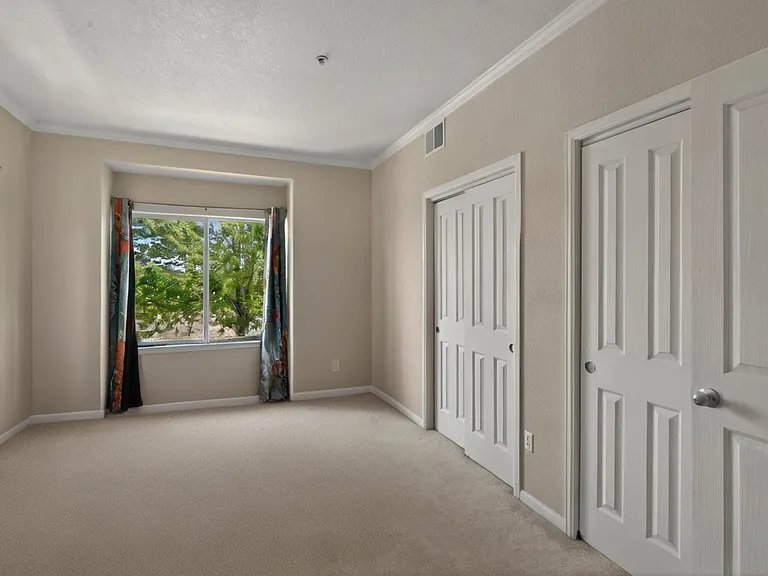 8685 Clay St #206 — Photo 10